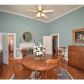 133 Dickson Drive, Jefferson, GA 30549 ID:7411178