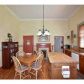 133 Dickson Drive, Jefferson, GA 30549 ID:7411180