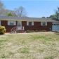 1800 Smith Street, Hartselle, AL 35640 ID:7906723