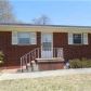 1800 Smith Street, Hartselle, AL 35640 ID:7906724