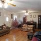 1800 Smith Street, Hartselle, AL 35640 ID:7906727