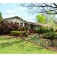 1505 Holly Lane Ne, Atlanta, GA 30329 ID:7541416