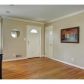 1505 Holly Lane Ne, Atlanta, GA 30329 ID:7541417