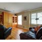 1505 Holly Lane Ne, Atlanta, GA 30329 ID:7541419