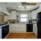 1505 Holly Lane Ne, Atlanta, GA 30329 ID:7541420