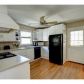 1505 Holly Lane Ne, Atlanta, GA 30329 ID:7541421