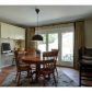 1505 Holly Lane Ne, Atlanta, GA 30329 ID:7541423