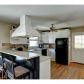 1505 Holly Lane Ne, Atlanta, GA 30329 ID:7541425