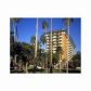 2951 S BAYSHORE DR # 707, Miami, FL 33133 ID:7864776