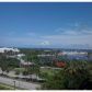 2951 S BAYSHORE DR # 707, Miami, FL 33133 ID:7864777