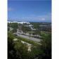 2951 S BAYSHORE DR # 707, Miami, FL 33133 ID:7864778