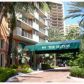 2951 S BAYSHORE DR # 707, Miami, FL 33133 ID:7864780