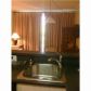 2951 S BAYSHORE DR # 707, Miami, FL 33133 ID:7864781