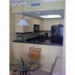 2951 S BAYSHORE DR # 707, Miami, FL 33133 ID:7864782