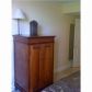 2951 S BAYSHORE DR # 707, Miami, FL 33133 ID:7864783