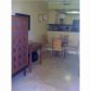 2951 S BAYSHORE DR # 707, Miami, FL 33133 ID:7864784