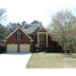 410 Overhill Bend, Alpharetta, GA 30005 ID:7865073