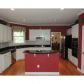 410 Overhill Bend, Alpharetta, GA 30005 ID:7865075