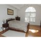 410 Overhill Bend, Alpharetta, GA 30005 ID:7865076