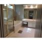 410 Overhill Bend, Alpharetta, GA 30005 ID:7865077