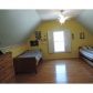 410 Overhill Bend, Alpharetta, GA 30005 ID:7865079