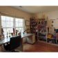 410 Overhill Bend, Alpharetta, GA 30005 ID:7865080