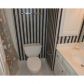 410 Overhill Bend, Alpharetta, GA 30005 ID:7865081