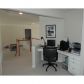 410 Overhill Bend, Alpharetta, GA 30005 ID:7865082