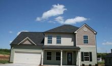 503 Highpoint Circle Winder, GA 30680