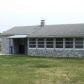 1135 Outer Drive, Hagerstown, MD 21742 ID:7898217