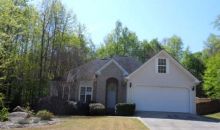 678 Ansley Ct Winder, GA 30680