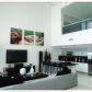 888 BISCAYNE BL # PH-6, Miami, FL 33132 ID:7894296