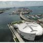 888 BISCAYNE BL # PH-6, Miami, FL 33132 ID:7894300