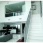 888 BISCAYNE BL # PH-6, Miami, FL 33132 ID:7894297