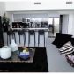 888 BISCAYNE BL # PH-6, Miami, FL 33132 ID:7894301