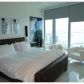 888 BISCAYNE BL # PH-6, Miami, FL 33132 ID:7894298