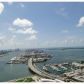 888 BISCAYNE BL # PH-6, Miami, FL 33132 ID:7894299