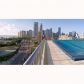 888 BISCAYNE BL # PH-6, Miami, FL 33132 ID:7894304