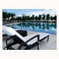 888 BISCAYNE BL # PH-6, Miami, FL 33132 ID:7894305