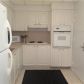 3801 S OCEAN DR # PH16L, Hollywood, FL 33019 ID:1509400