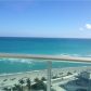 3801 S OCEAN DR # PH16L, Hollywood, FL 33019 ID:1509394