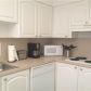 3801 S OCEAN DR # PH16L, Hollywood, FL 33019 ID:1509401