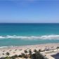 3801 S OCEAN DR # PH16L, Hollywood, FL 33019 ID:1509395