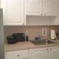 3801 S OCEAN DR # PH16L, Hollywood, FL 33019 ID:1509402