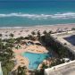 3801 S OCEAN DR # PH16L, Hollywood, FL 33019 ID:1509396