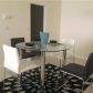 3801 S OCEAN DR # PH16L, Hollywood, FL 33019 ID:1509398