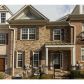 Unit 6 - 352 Holbrook Road, Smyrna, GA 30082 ID:7412350