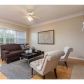 Unit 6 - 352 Holbrook Road, Smyrna, GA 30082 ID:7412352