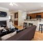 Unit 6 - 352 Holbrook Road, Smyrna, GA 30082 ID:7412353