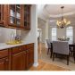 Unit 6 - 352 Holbrook Road, Smyrna, GA 30082 ID:7412354